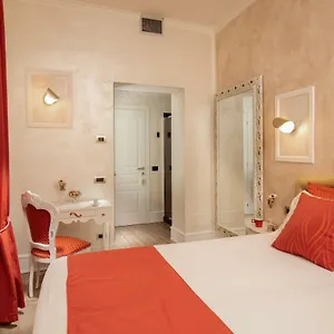 ** Affittacamere I Fiumi Di Navona Italia